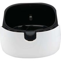 Suporte Para Cesta AirFryer RI9225 PHILIPS WALITA - WALITA ACESSORIOS