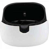 Suporte Para Cesta De Fritadeira Airfryer Ri9225 Philips Walita