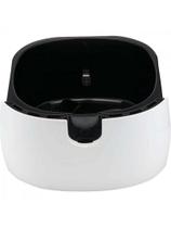 Suporte Para Cesta de Fritadeira AirFryer RI9225 Philips Walita