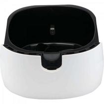 Suporte Para Cesta de Fritadeira AirFryer RI9225 Philips Walita Suporte Para Cesta de Fritadeira AirFryer RI9225 Philips Walita