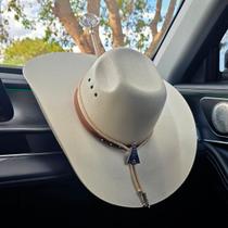 Suporte Para Chapéu Pingente Nossa Senhora Veicular Ventosa Resistente Para-brisa Suporte Para Chapéu Pingente Nossa Senhora Veicular Ventosa Resistente Para-brisa