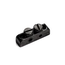 Suporte Para Chave Allen Preto Spirit NH2-BK - SPIRIT GUITAR P