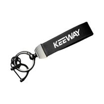 Suporte Para Chave De Motocicleta Keeway Hurricane 50 Vieste 300 Zahara Cityblade K-Light Superlight Suporte Para Chave De Motocicleta Keeway Hurricane 50 Vieste 300 Zahara Cityblade K-Light Superlight