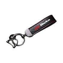 Suporte Para Chave De Motocicleta Para Beta Evo 250 300 80 Junior Senior RR 125 200 350 390 430 450 Suporte Para Chave De Motocicleta Para Beta Evo 250 300 80 Junior Senior RR 125 200 350 390 430 450