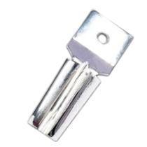 Suporte para chave p portinhola tamque kombi 59 até 75. Suporte para chave p portinhola tamque kombi 59 até 75.