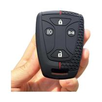 Suporte Para Chave Scania S5606x2R S6506x2AM S660 R500 6X2R GRS905 540S, Capas De Chave De Casco