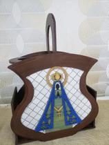 Suporte para chimarrao
