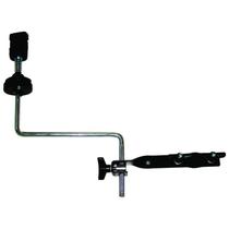 Suporte Para Chimbal Aéreo Torelli Ta190