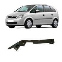 Suporte Para-choque Diant Dir Loma Plast Meriva 2003 A 2012 Lht03033008 Suporte Para-choque Diant Dir Loma Plast Meriva 2003 A 2012 Lht03033008