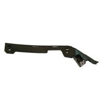 Suporte Para-choque Diant Esq Loma Plast Meriva 2003 A 2012 Lht03033009 Suporte Para-choque Diant Esq Loma Plast Meriva 2003 A 2012 Lht03033009