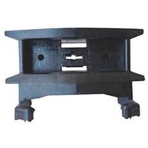 Suporte Para-choque Dianteiro 2 4p Sedan Wagon 1994 1996 Corsa A 2002 Nk-434050 Suporte Para-choque Dianteiro 2 4p Sedan Wagon 1994 1996 Corsa A 2002 Nk-434050