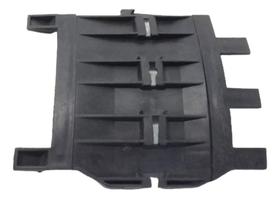 Suporte Para-choque Dianteiro Ford Ka Direito 1997 07