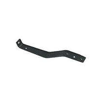 Suporte Para-choque Dianteiro Marajo 1980 1982 Chevette A Nk-287070 Suporte Para-choque Dianteiro Marajo 1980 1982 Chevette A Nk-287070