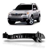 Suporte Para Choque Dianteiro Subaru Forester 09/12 - Esquerdo (Motorista) Rf