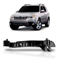 Suporte Para Choque Dianteiro Subaru Forester 09/12 LD Rf Suporte Para Choque Dianteiro Subaru Forester 09/12 LD Rf