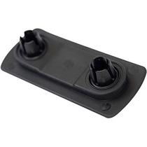 Suporte Para-choque Envolvente Dianteiro 1987 1994 Gol voyage parati saveiro Nk-281010 Suporte Para-choque Envolvente Dianteiro 1987 1994 Gol voyage parati saveiro Nk-281010