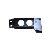 Suporte Para Choque MBB 1313 1518 Central Direito 3523130926 Suporte Para Choque MBB 1313 1518 Central Direito 3523130926