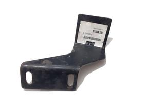 Suporte Para-choque Peugeot 1 7414112 X 1 / 9418629233