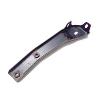 Suporte Para-choque T/le Belina Ii 78/92.