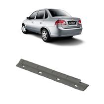 Suporte Para-choque Tras Dir Loma Plast Classic 2010 A 2015 Lht03033016