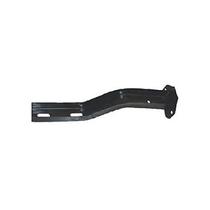 Suporte Para-choque Traseiro 1.500 1.600 Kombi Ate 2014 Nk-287000 Suporte Para-choque Traseiro 1.500 1.600 Kombi Ate 2014 Nk-287000