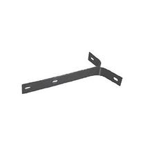 Suporte Para-choque Traseiro 1200 Fusca Ate 2019 Nk-287103 Suporte Para-choque Traseiro 1200 Fusca Ate 2019 Nk-287103