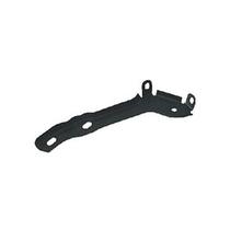 Suporte Para-choque Traseiro 1987 1997 Gol voyage parati Nk-287020