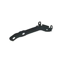 Suporte Para-choque Traseiro 1987 1997 Gol voyage parati Nk-287021