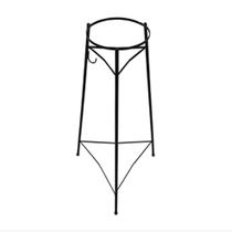 Suporte para Churrasqueira Gengis-kan Aço Carbono Santa Edwirges Suporte para Churrasqueira Gengis-kan Aço Carbono Santa Edwirges