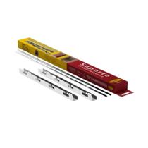 Suporte para Churrasqueira