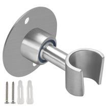 Suporte para Chuveiro BokWin em Aço Inoxidável, Ajustável 360