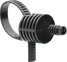 Suporte para ciclocomputador Issimo Designs The Nob