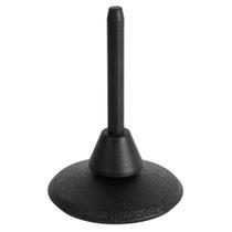 Suporte Para Clarineta/Flauta On-Stage FS7000B F035