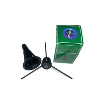 Suporte para Clarinete Compacto