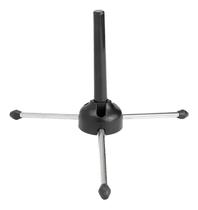 Suporte Para Clarinete Suporte Para Clarinete