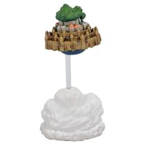Suporte para clipes de papel Studio Ghibli Castle in The Sky Laputa