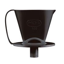 Suporte Para Coador De Café 102 Alta Qualidade E Resistente