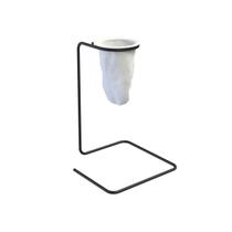Suporte para Coador de Café Individual - Stolf Suporte para Coador de Café Individual - Stolf