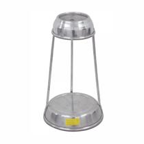 Suporte para Coador de Café nº 1 em Aluminio AAL