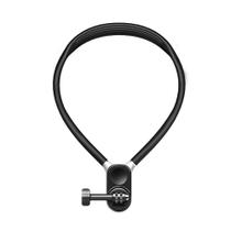 Suporte para colar e suporte para peito para GoPro/Insta360 Suporte para colar e suporte para peito para GoPro/Insta360
