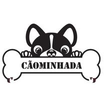 Suporte Para Coleiras Cãominhada MDF Spezialle Suporte Para Coleiras Cãominhada MDF Spezialle