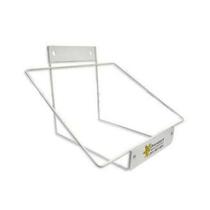 Suporte para coletor Descarpack 7 LITROS Suporte para coletor Descarpack 7 LITROS