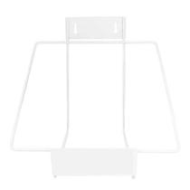 Suporte Para Coletor Perfuro 7Lts