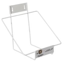 Suporte Para Coletor Perfuro Cortante 3 L - Descarpack Suporte Para Coletor Perfuro Cortante 3 L - Descarpack