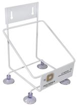 Suporte para Coletor Perfurocortante 1,5 Litros Descarpack Suporte para Coletor Perfurocortante 1,5 Litros Descarpack