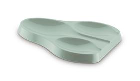 Suporte para colher plus varias cores - UZ UTILIDADES Suporte para colher plus varias cores - UZ UTILIDADES