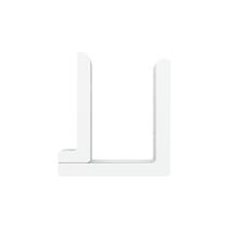 Suporte Para Computador Fixação Traseira Monitor VESA