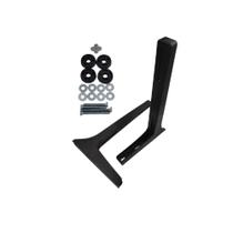 Suporte para Condensadora Split 400mm Fibra de Vidro Electrolux