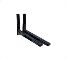 Suporte para Condensadoras de 12.000 a 30.000 BTU/h 500mm