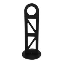 Suporte Para Cone Chinês/Chapéu Até 30 Cones Suporte Para Cone Chinês/Chapéu Até 30 Cones